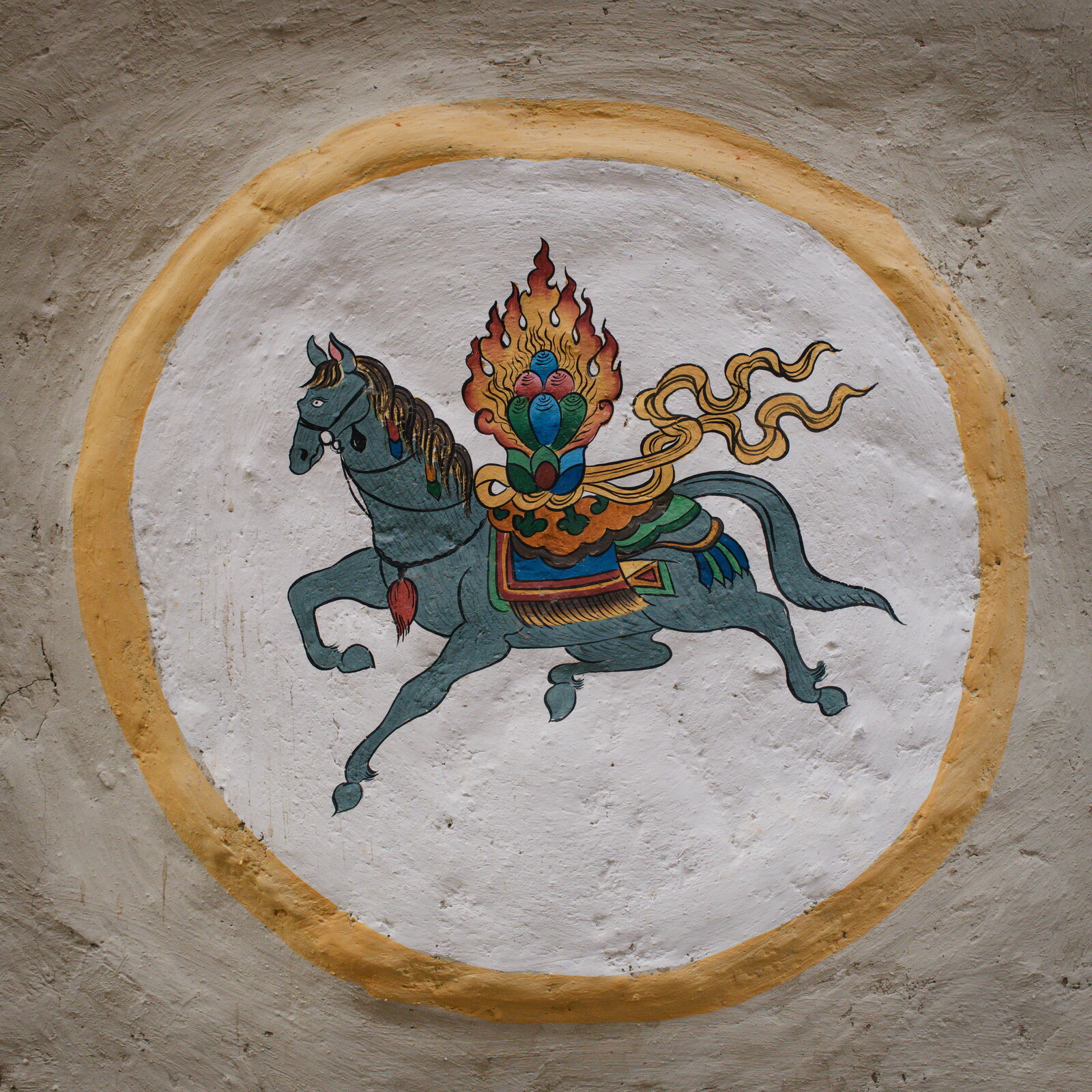 DSCF9011.jpg