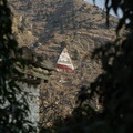 DSCF9046.jpg