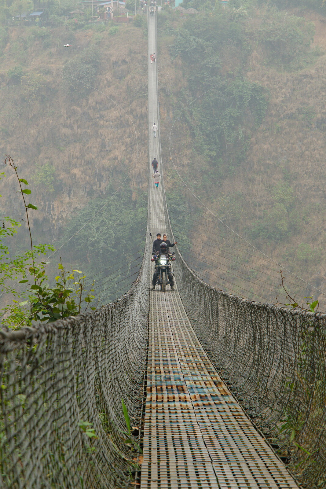 DSCF9050.jpg