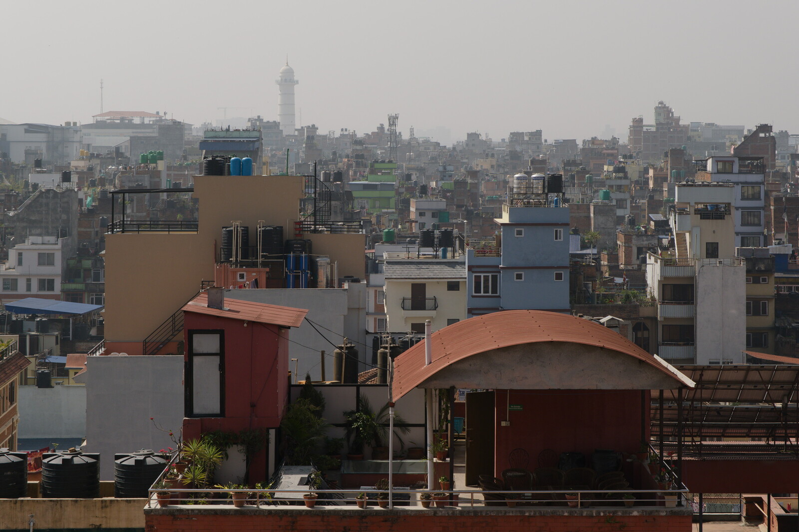DSCF9214.jpg