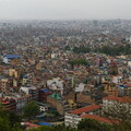 DSCF9290.jpg