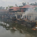 DSCF9345.jpg