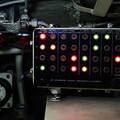 DSCF8483.jpg