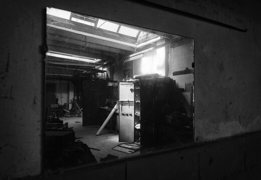 DSCF0364