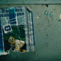 DSCF0381.jpg