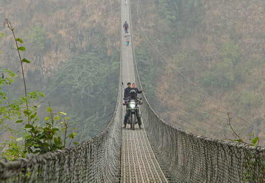 DSCF9050